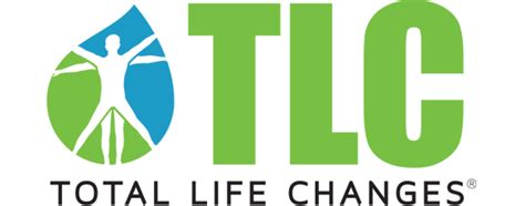 total life changes login